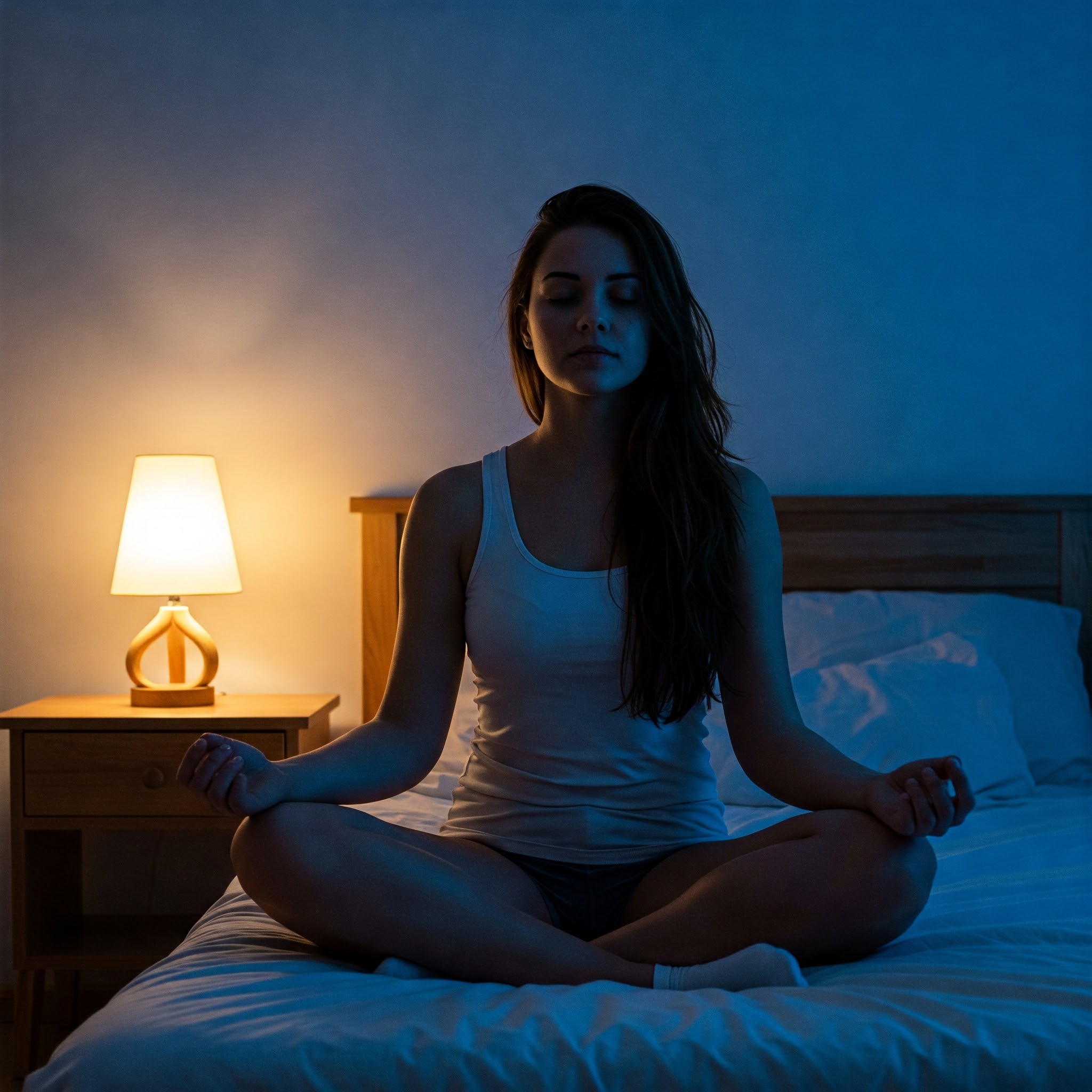 Mindfulness y relajación
